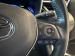Toyota Corolla Cross 1.8 XR - Thumbnail 10