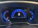 Toyota Corolla Cross 1.8 XR - Thumbnail 11