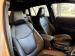 Toyota Corolla Cross 1.8 XR - Thumbnail 12