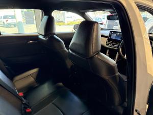 Toyota Corolla Cross 1.8 XR - Image 13