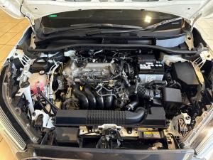 Toyota Corolla Cross 1.8 XR - Image 15