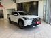 Toyota Corolla Cross 1.8 XR - Thumbnail 1