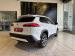 Toyota Corolla Cross 1.8 XR - Thumbnail 2