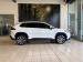 Toyota Corolla Cross 1.8 XR - Thumbnail 3