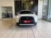 Toyota Corolla Cross 1.8 XR - Thumbnail 4