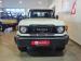 Toyota Land Cruiser 79 2.8GD-6 single cab auto - Thumbnail 4