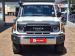 Toyota Land Cruiser 79 4.5D-4D LX V8 single cab - Thumbnail 4