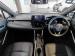 Toyota Corolla Cross 1.8 Hybrid XS - Thumbnail 6
