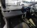 Toyota Corolla Cross 1.8 Hybrid XS - Thumbnail 7