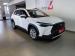 Toyota Corolla Cross 1.8 Hybrid XS - Thumbnail 1