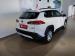 Toyota Corolla Cross 1.8 Hybrid XS - Thumbnail 2