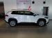 Toyota Corolla Cross 1.8 Hybrid XS - Thumbnail 3