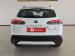 Toyota Corolla Cross 1.8 Hybrid XS - Thumbnail 5