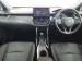 Toyota Corolla Cross 1.8 Hybrid XS - Thumbnail 6