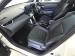 Toyota Corolla Cross 1.8 Hybrid XS - Thumbnail 7