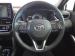 Toyota Corolla Cross 1.8 Hybrid XS - Thumbnail 8