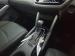 Toyota Corolla Cross 1.8 Hybrid XS - Thumbnail 13