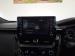 Toyota Corolla Cross 1.8 Hybrid XS - Thumbnail 14