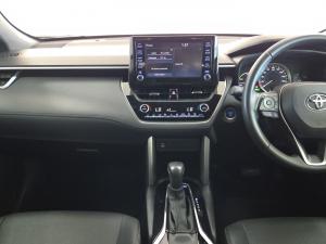 Toyota Corolla Cross 1.8 Hybrid XS - Image 15