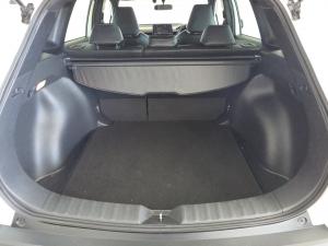 Toyota Corolla Cross 1.8 Hybrid XS - Image 19