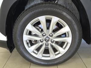 Toyota Corolla Cross 1.8 Hybrid XS - Image 20