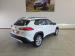 Toyota Corolla Cross 1.8 Hybrid XS - Thumbnail 2