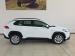 Toyota Corolla Cross 1.8 Hybrid XS - Thumbnail 3