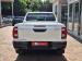Toyota Hilux 2.8GD-6 48V double cab Raider - Thumbnail 5