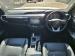 Toyota Hilux 2.8GD-6 48V double cab Raider - Thumbnail 6
