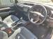 Toyota Hilux 2.8GD-6 48V double cab Raider - Thumbnail 7
