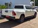 Toyota Hilux 2.8GD-6 48V double cab Raider - Thumbnail 2