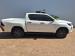 Toyota Hilux 2.8GD-6 48V double cab Raider - Thumbnail 3
