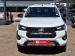 Toyota Hilux 2.8GD-6 48V double cab Raider - Thumbnail 4