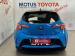Toyota Corolla hatch 1.2T XR - Thumbnail 5