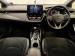 Toyota Corolla hatch 1.2T XR - Thumbnail 6