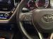 Toyota Corolla hatch 1.2T XR - Thumbnail 9