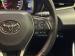 Toyota Corolla hatch 1.2T XR - Thumbnail 10