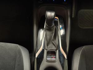 Toyota Corolla hatch 1.2T XR - Image 11