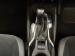 Toyota Corolla hatch 1.2T XR - Thumbnail 11