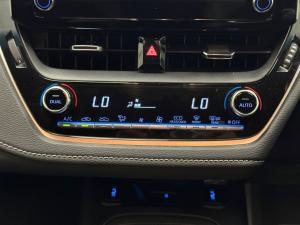 Toyota Corolla hatch 1.2T XR - Image 14