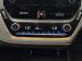 Toyota Corolla hatch 1.2T XR - Thumbnail 14