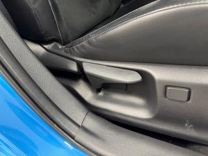 Toyota Corolla hatch 1.2T XR - Image 17