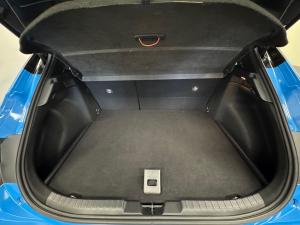 Toyota Corolla hatch 1.2T XR - Image 18