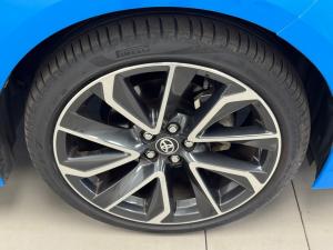 Toyota Corolla hatch 1.2T XR - Image 19