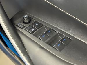 Toyota Corolla hatch 1.2T XR - Image 20