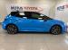 Toyota Corolla hatch 1.2T XR - Thumbnail 3