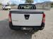 Nissan NP200 1.6i safety pack (aircon) - Thumbnail 5