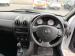 Nissan NP200 1.6i safety pack (aircon) - Thumbnail 6
