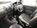 Nissan NP200 1.6i safety pack (aircon) - Thumbnail 7