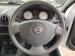 Nissan NP200 1.6i safety pack (aircon) - Thumbnail 8